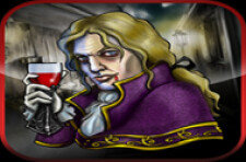 Super Duper Cherry Rhfp