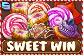 Sweet Win