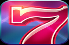 Take 5 Christmas Edition