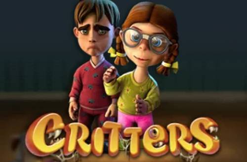 The Critters