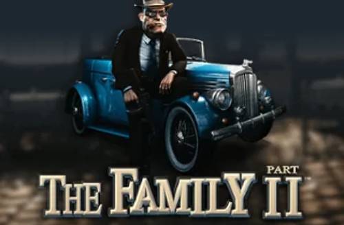 The Family Part II