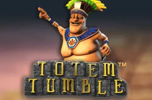 Totem Tumble