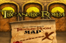 Treasure Room