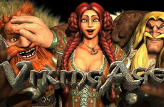 Viking Age