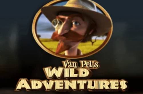 Wild Adventures