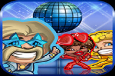 Wild Rubies Christmas Edition