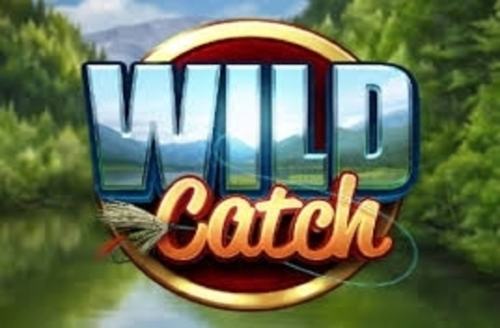 Wild Catch