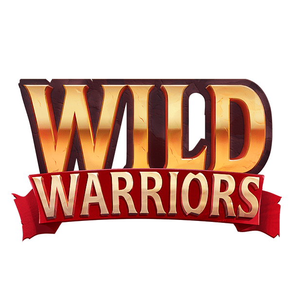Wild Warriors